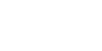 Baobab Studios