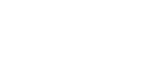 ADZONE 360
