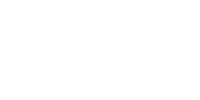 Betterdata
