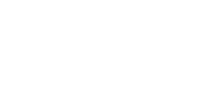 Beyond.pl Sp. z o.o.