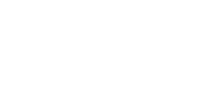 DataFort Limited