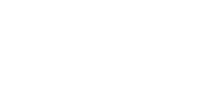 Digital Content Distribution