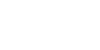 Emma Technologies