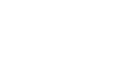 Ezsoft inc
