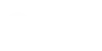 FAVORIOT
