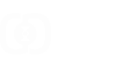 Ghana Digital Center Limited
