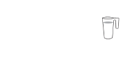 IntelliCUP