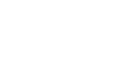 Pacific Development
