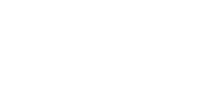 tedmob