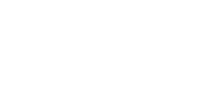 TJDEED Technology