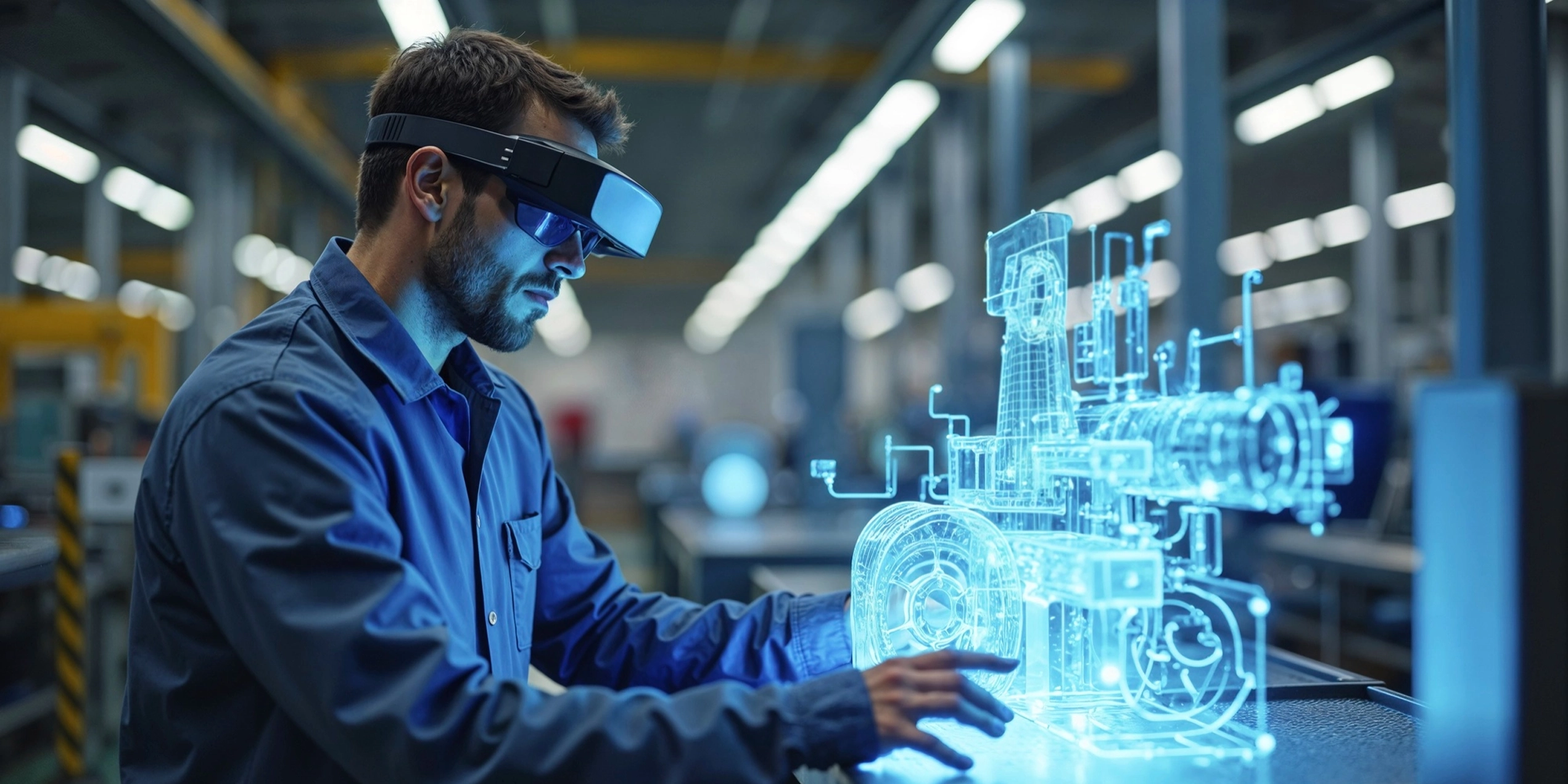 Global Tech Forum: Technology Discussions, Innovation & IT Community